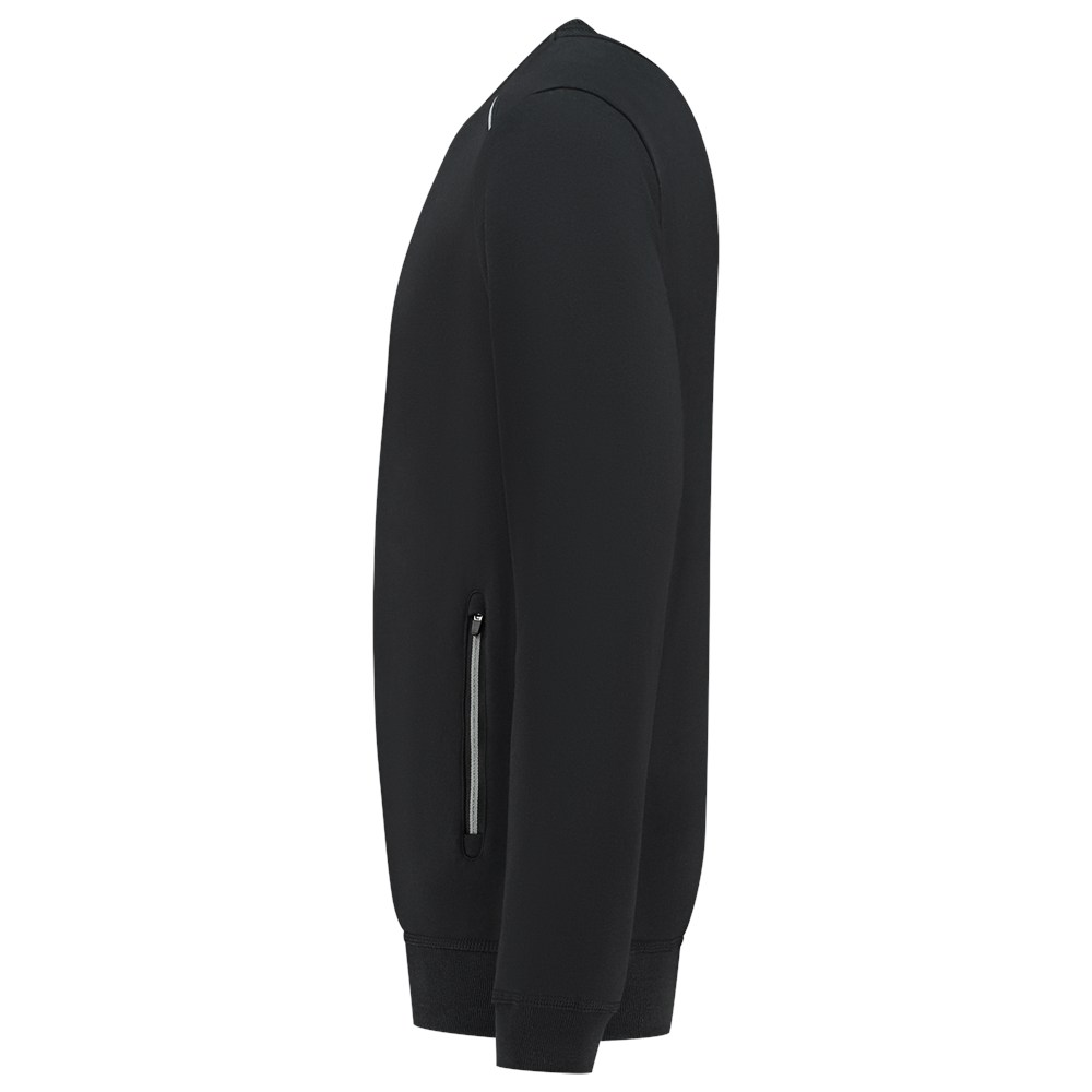 Afbeelding TRICORP WORKWEAR sweater accent 302703