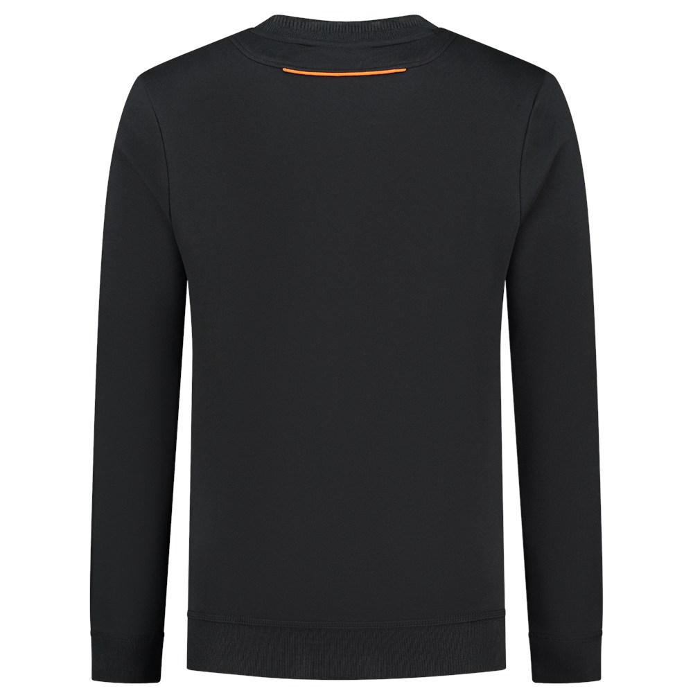 Afbeelding TRICORP WORKWEAR sweater accent 302703