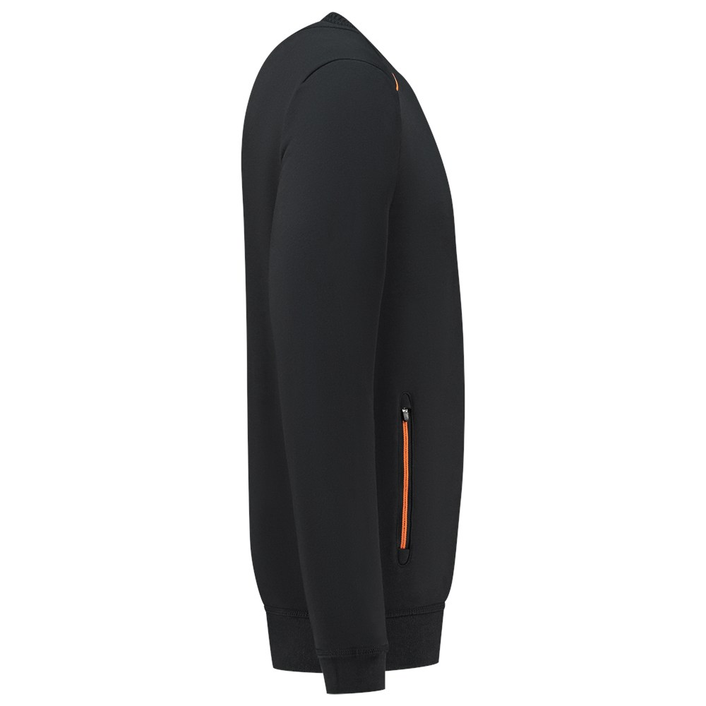 Afbeelding TRICORP WORKWEAR sweater accent 302703
