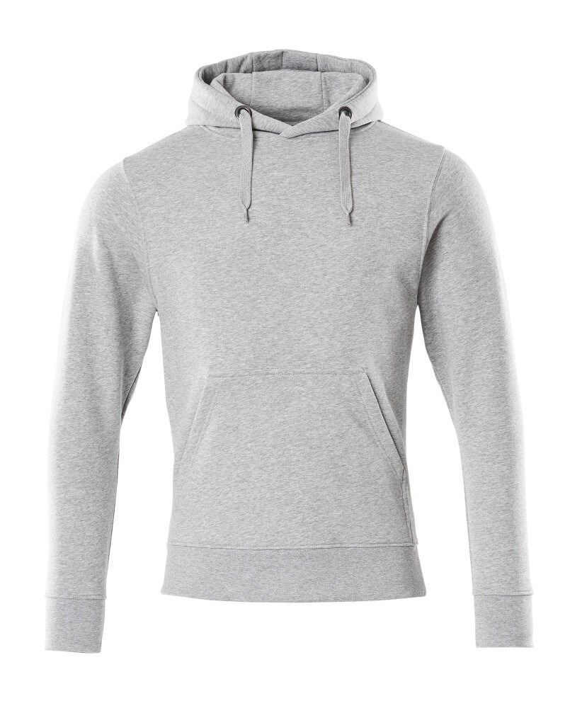 MASCOT® CROSSOVER 51589 grijs-gemêleerd productafbeelding