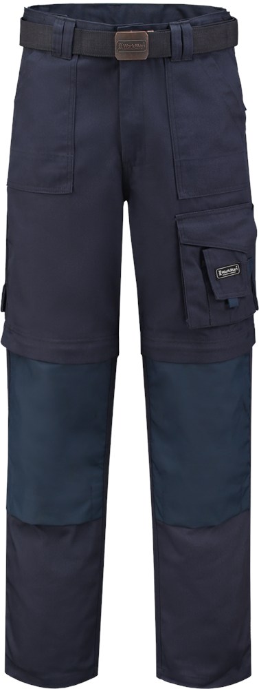 Afbeelding WorkMan® legendary classic worker 1.1025