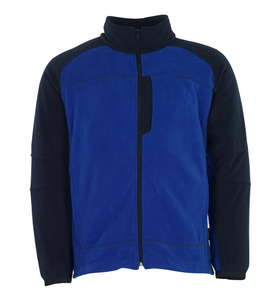MASCOT® IMAGE 06042 korenblauw/marine productafbeelding
