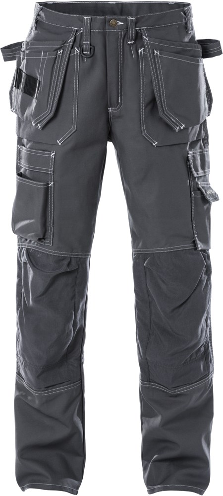 FRISTADS Werkbroek 265K FAS Front