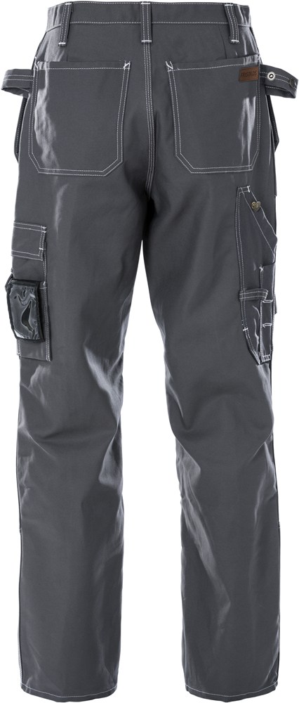 FRISTADS Werkbroek 265K FAS Back