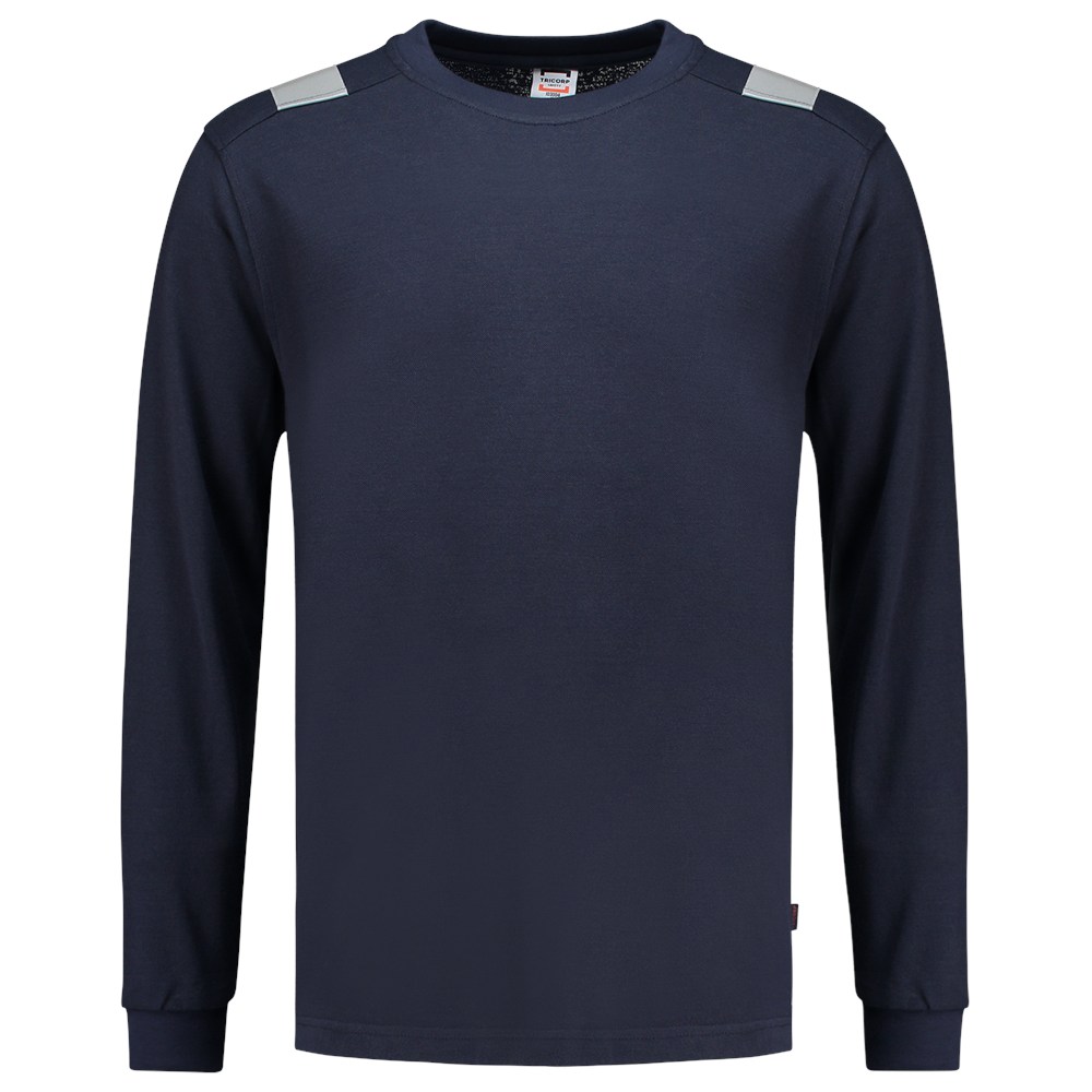 Afbeelding TRICORP SAFETY t-shirt multinorm 103004