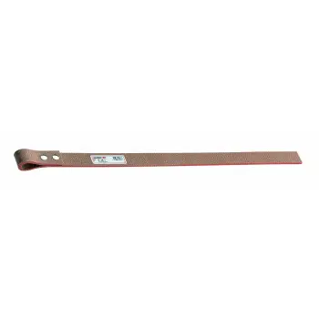 Gedore bandsl. reserve band 480mm