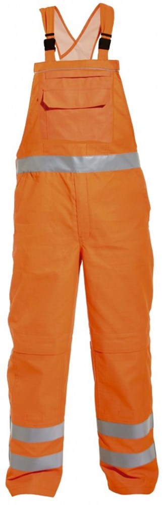Afbeelding  7000160 020