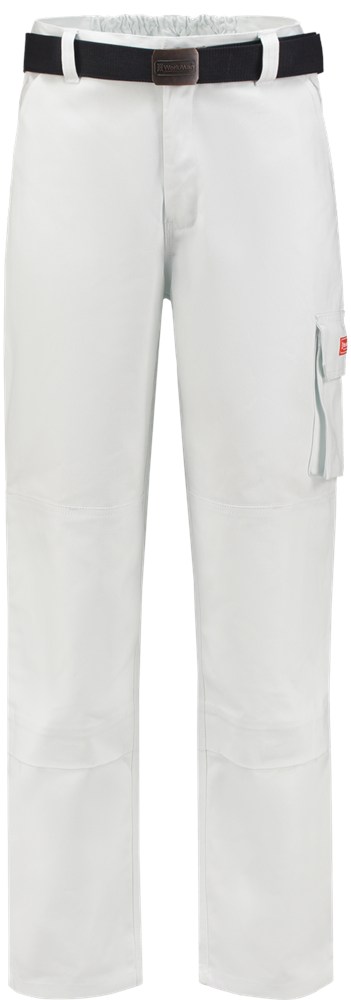 Afbeelding WorkMan® classic trousers 1.2004