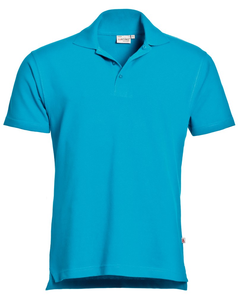 Afbeelding 25790400