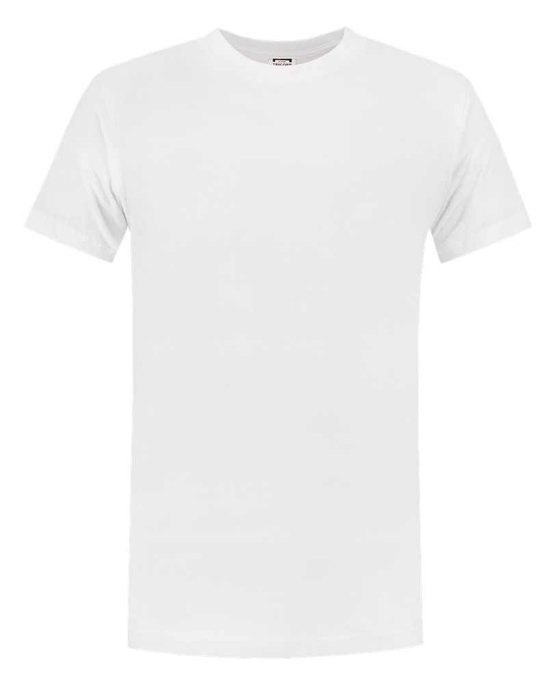 Afbeelding TRICORP CASUAL t-shirt 190 gram 101002