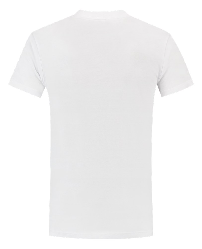 Afbeelding TRICORP CASUAL t-shirt 190 gram 101002