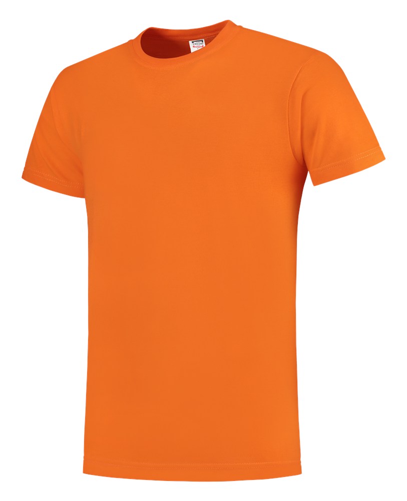 Afbeelding TRICORP CASUAL t-shirt 145 gram 101001
