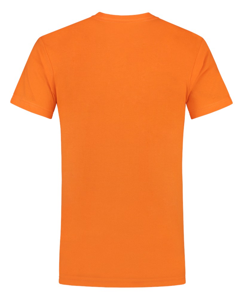 Afbeelding TRICORP CASUAL t-shirt 145 gram 101001