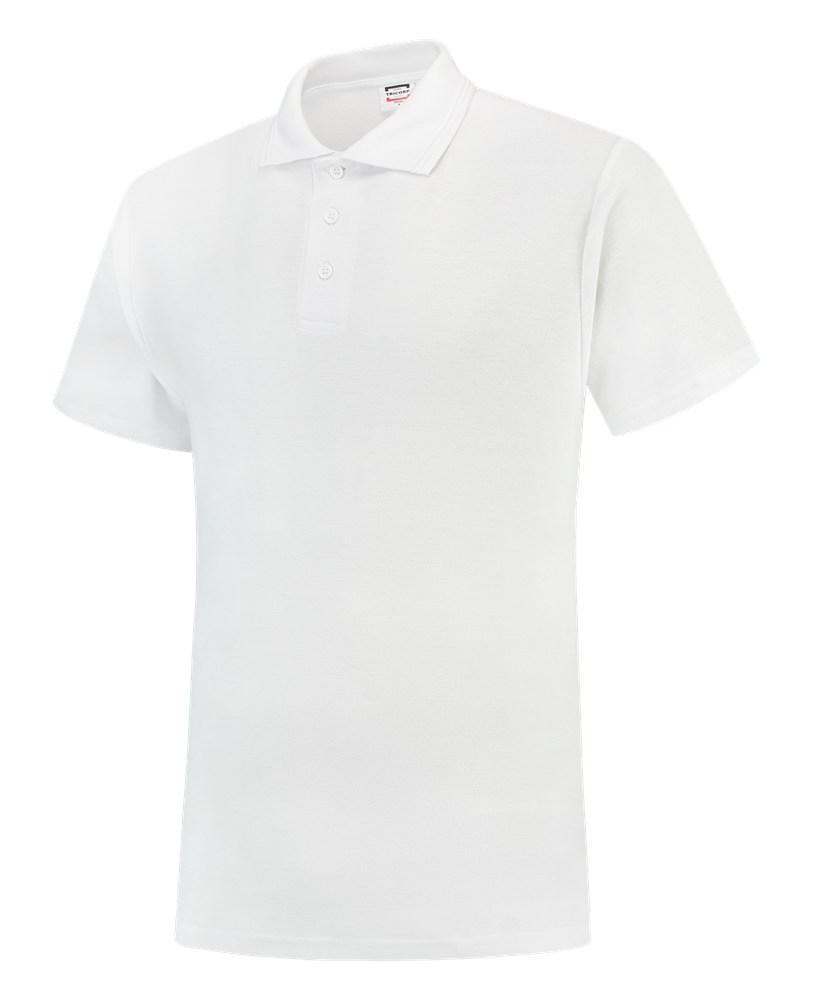Afbeelding TRICORP CASUAL poloshirt 180 gram 201003