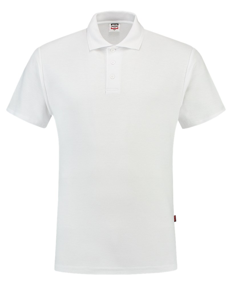 Afbeelding TRICORP CASUAL poloshirt 180 gram 201003