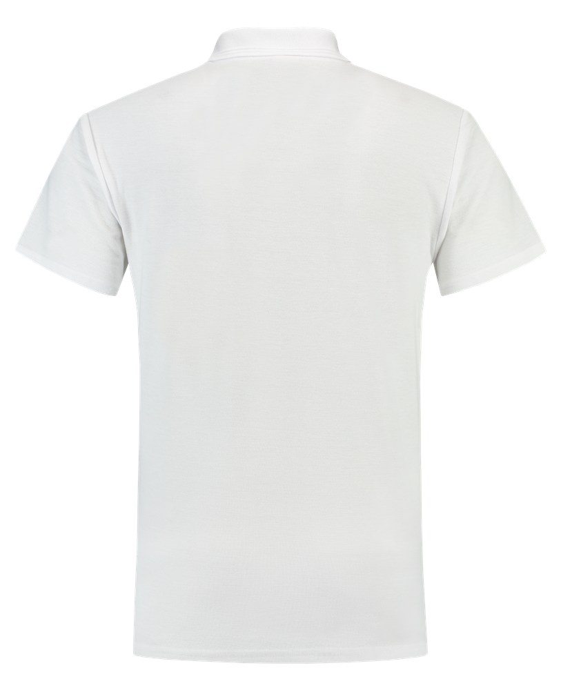 Afbeelding TRICORP CASUAL poloshirt 180 gram 201003