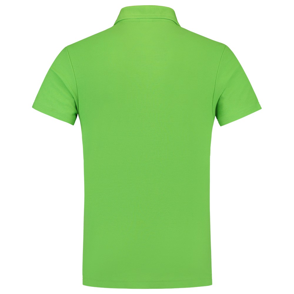Afbeelding TRICORP CASUAL poloshirt 180 gram 201003