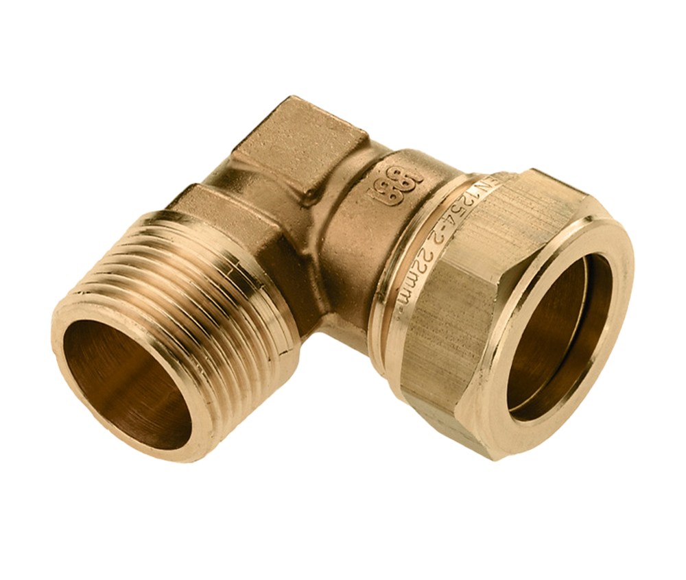 BONFIX 82700