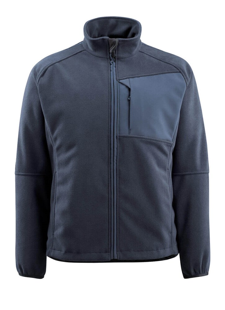 MASCOT® UNIQUE 15703 donkermarine productafbeelding