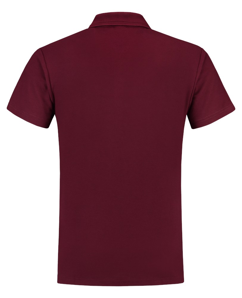 Afbeelding TRICORP CASUAL poloshirt 180 gram 201003