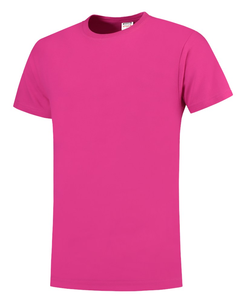 Afbeelding TRICORP CASUAL t-shirt 145 gram 101001