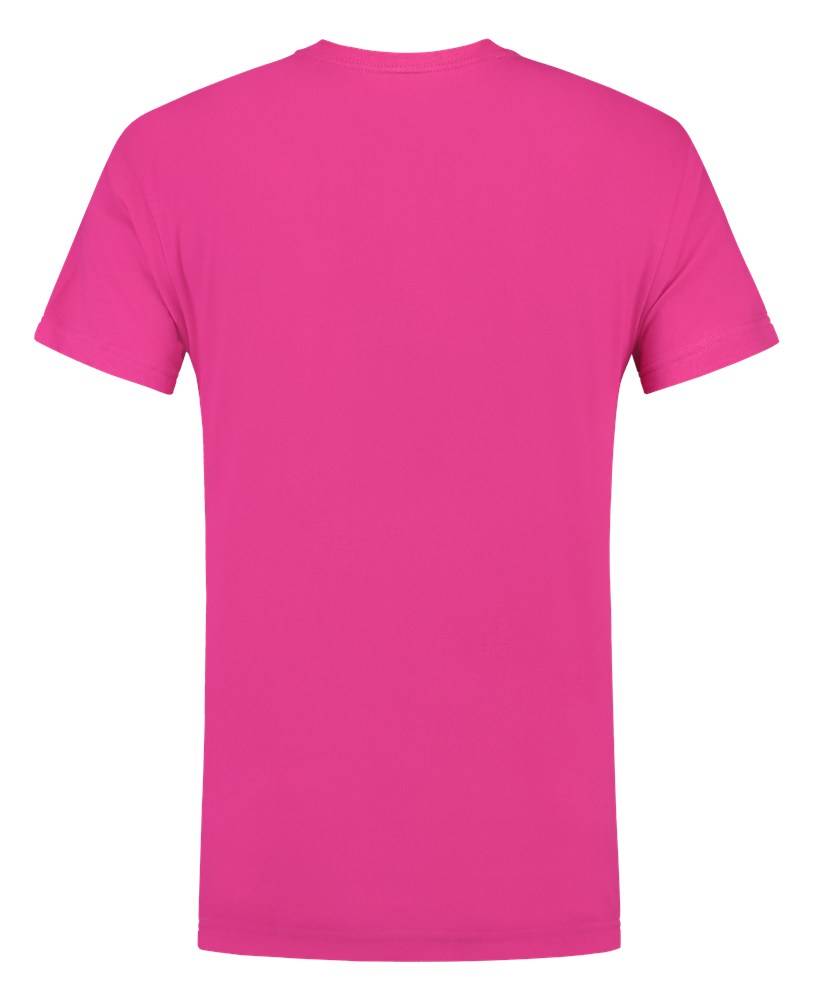 Afbeelding TRICORP CASUAL t-shirt 145 gram 101001