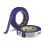 HPX afplaktape blauw 25mm x 50 meter