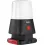 Bouwlamp hybride LED