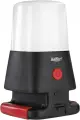 Bouwlamp hybride LED