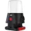 Bouwlamp hybride LED