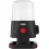 Bouwlamp hybride LED