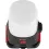Bouwlamp hybride LED