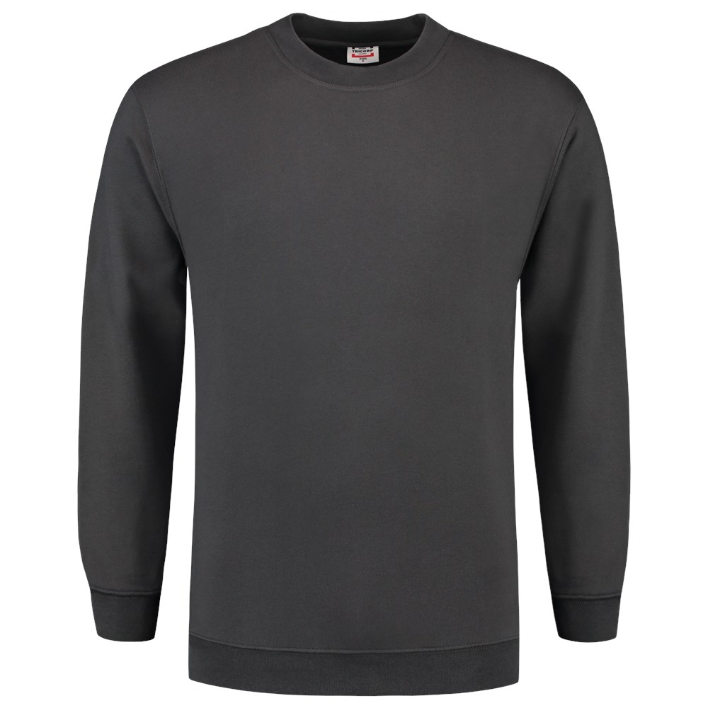 Afbeelding TRICORP CASUAL sweater 280 gram 301008