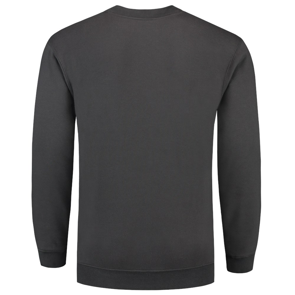 Afbeelding TRICORP CASUAL sweater 280 gram 301008