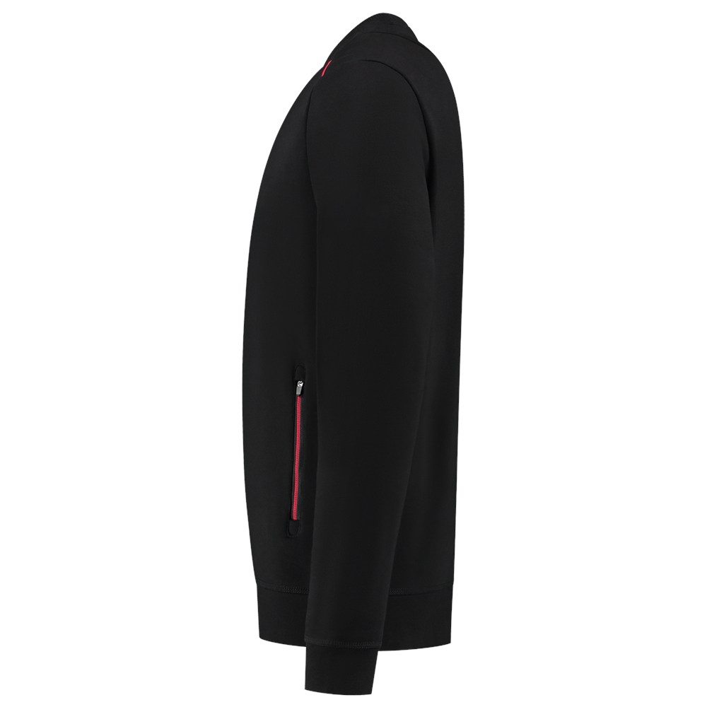 Afbeelding TRICORP WORKWEAR sweater accent 302703