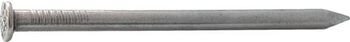 Draadnagel DIN1151 verzinkt PK 2.4 x 45