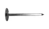 Bouwplaatnagel geg. 3.1x35mm