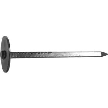 Bouwplaatnagel geg. 3.1x35mm