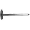 Bouwplaatnagel geg.        3.1x35mm