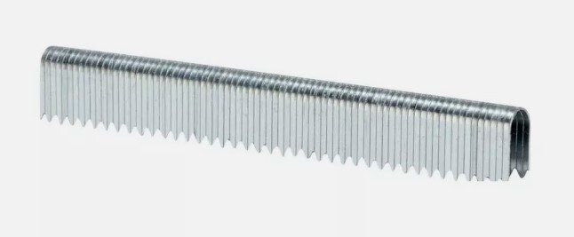 Arrow nieten v.t25 14mm (1000)