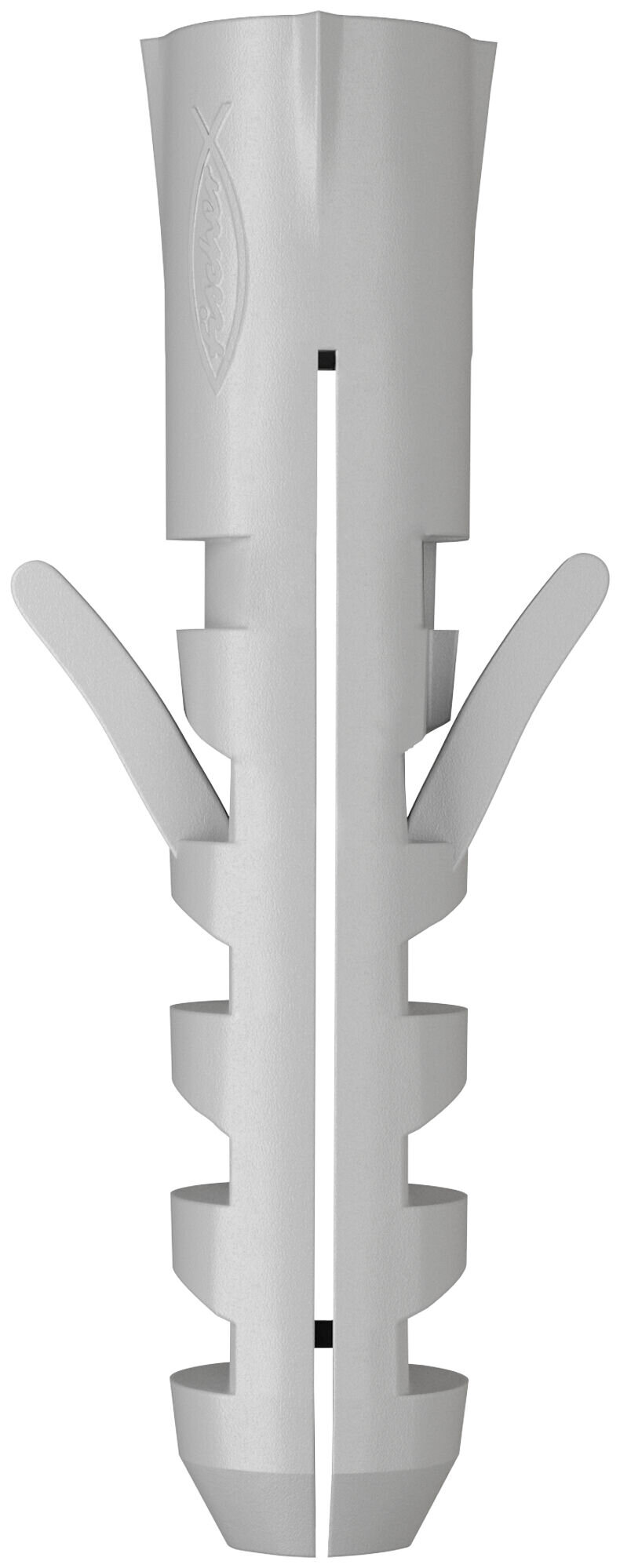 Fischer Superplug nylon S5 DP (200)
