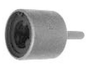 Fischer indraaihulpstuk m 20