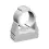 Zadel pvc clic 14.3-16.8  kiwa