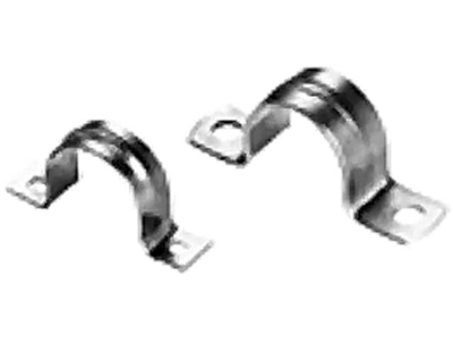 Obo gaspypzadel geg.605        32mm