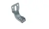 Radiator ondersteun wm     os1