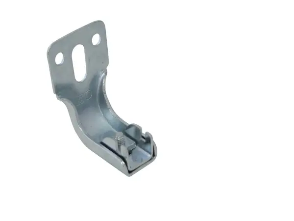 Radiator ondersteun wm os1