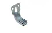Radiator ondersteun wm     os1