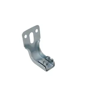 Radiator ondersteun wm os1