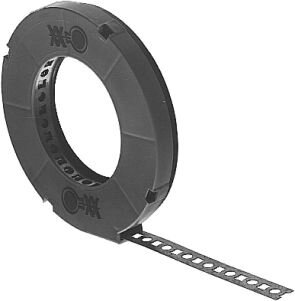 Montageband 10mtr wm5055l 12mm