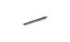 Dorma kabelovergang inb.24x260x17mm
